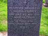 image of grave number 561778